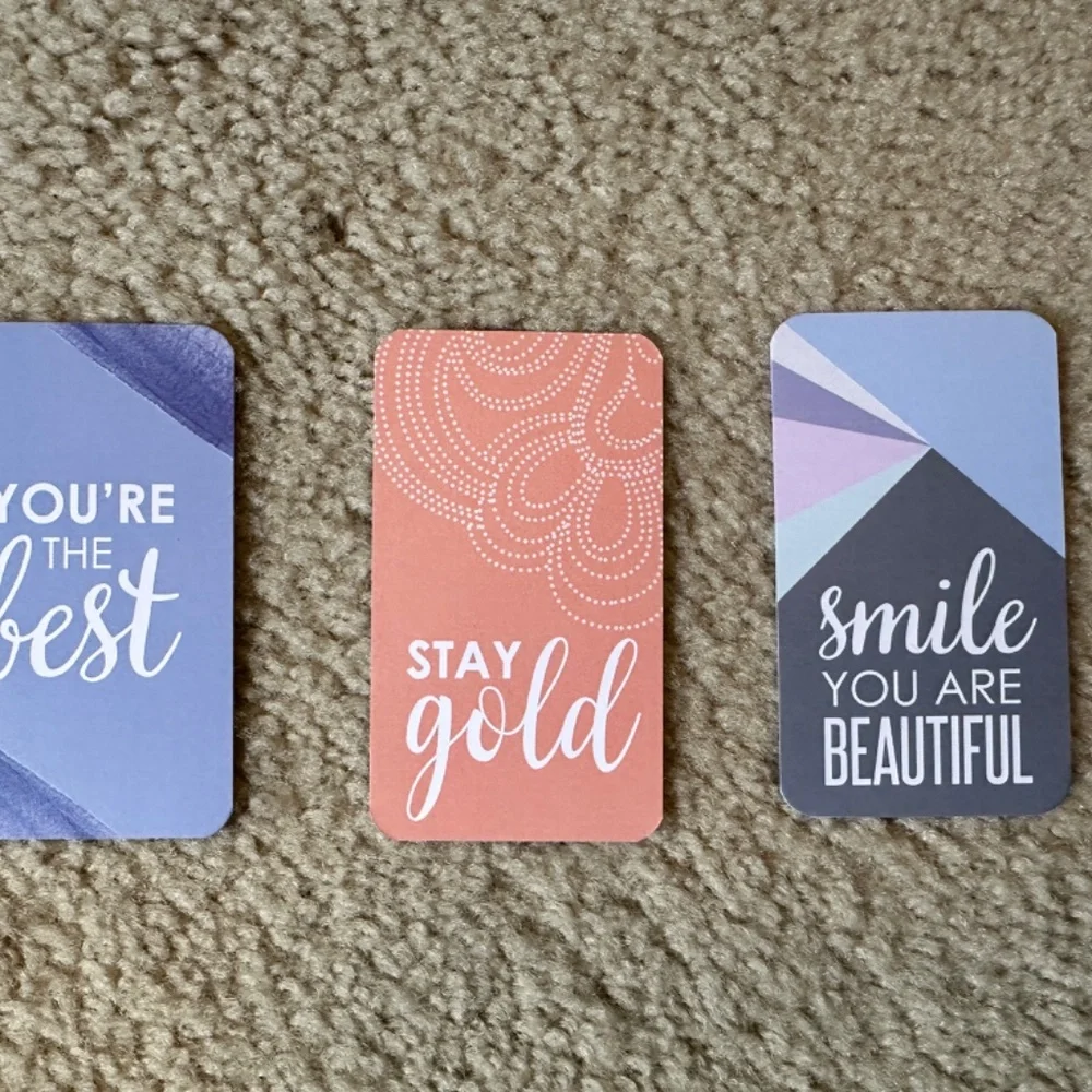 Erin Condren Planner Bundle Lot Perpetual Calendar